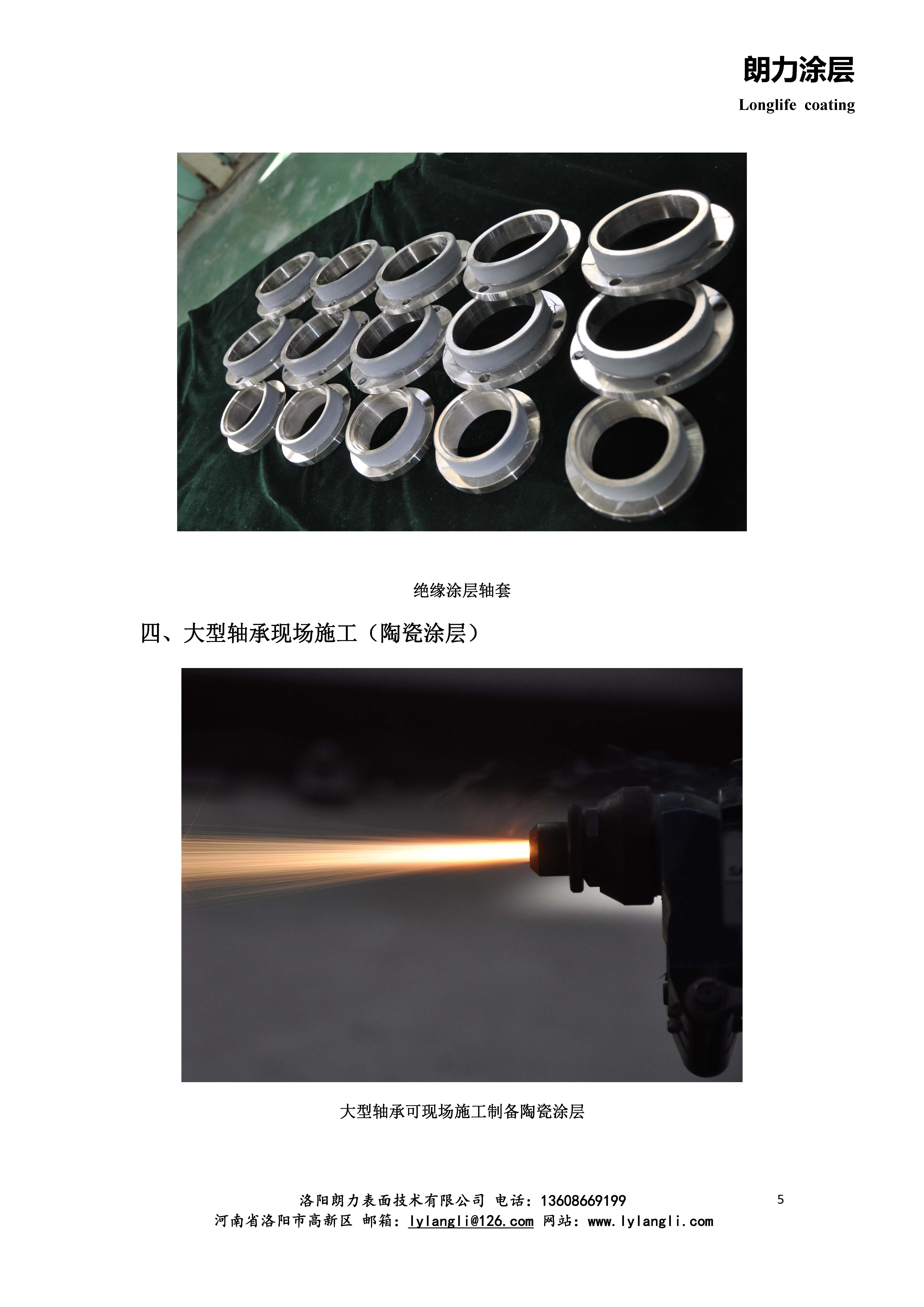 朗力涂層在軸承行業(yè)的應(yīng)用_頁(yè)面_5.jpg